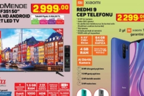 izmir, İzmir deprem, Son Dakika İzmir