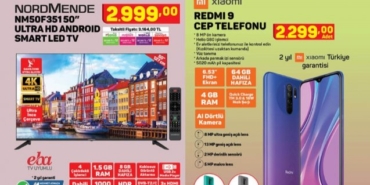 izmir, İzmir deprem, Son Dakika İzmir