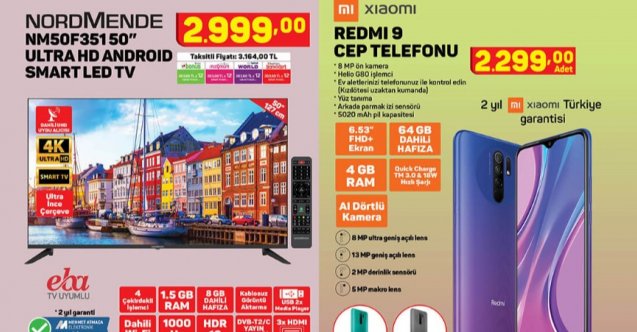 izmir, İzmir deprem, Son Dakika İzmir