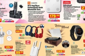 izmir, Son Dakika İzmir