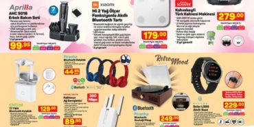 izmir, Son Dakika İzmir