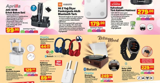 izmir, Son Dakika İzmir