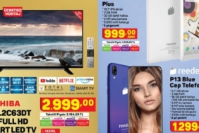 izmir, Göztepe Spor Kulübü, Son Dakika İzmir