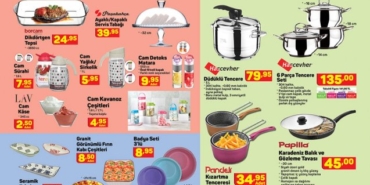 izmir, Menderes, Ödemiş, Selçuk, Tire, Torbalı, İzmir İl Emniyet Müdürlüğü, Son Dakika İzmir