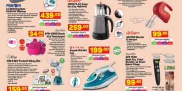 emanet yeni bölüm fragmanı, emanet yeni bölüm özeti, emanet son bölüm fragmanı