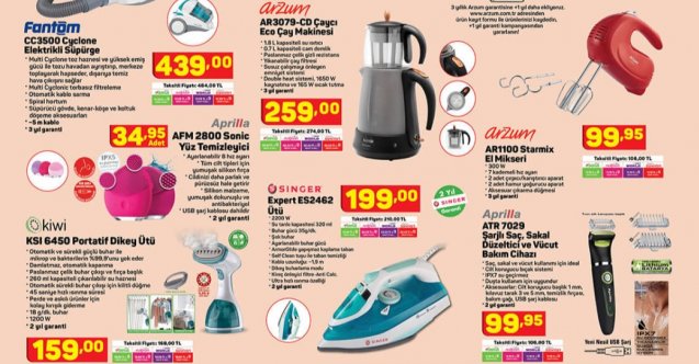 emanet yeni bölüm fragmanı, emanet yeni bölüm özeti, emanet son bölüm fragmanı