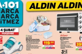 izmir, Bornova, Urla, Bornova Belediyesi, Urla Belediyesi, Urla Devlet Hastanesi, Son Dakika İzmir