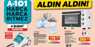 izmir, Bornova, Urla, Bornova Belediyesi, Urla Belediyesi, Urla Devlet Hastanesi, Son Dakika İzmir