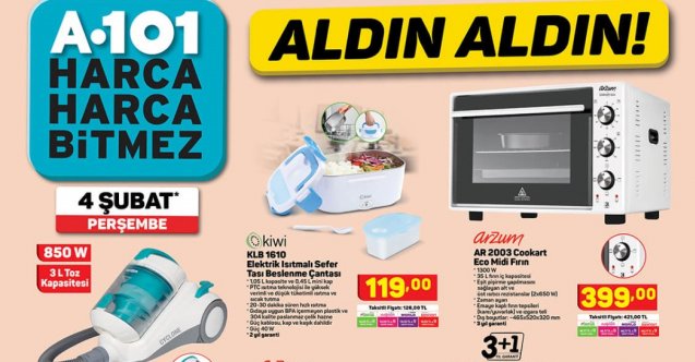 izmir, Bornova, Urla, Bornova Belediyesi, Urla Belediyesi, Urla Devlet Hastanesi, Son Dakika İzmir