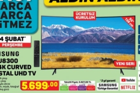 emanet yeni bölüm fragmanı, emanet yeni bölüm özeti, emanet son bölüm fragmanı