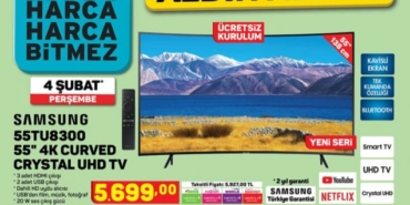 emanet yeni bölüm fragmanı, emanet yeni bölüm özeti, emanet son bölüm fragmanı