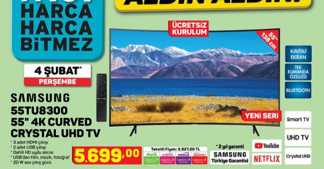 emanet yeni bölüm fragmanı, emanet yeni bölüm özeti, emanet son bölüm fragmanı