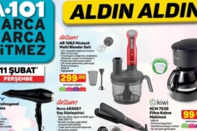 izmir, Çeşme, Urla, Alaçatı, Tunç Soyer, Alaçatı Mahallesi, Yavuz Selim Köşger, Son Dakika İzmir