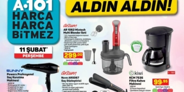 izmir, Çeşme, Urla, Alaçatı, Tunç Soyer, Alaçatı Mahallesi, Yavuz Selim Köşger, Son Dakika İzmir