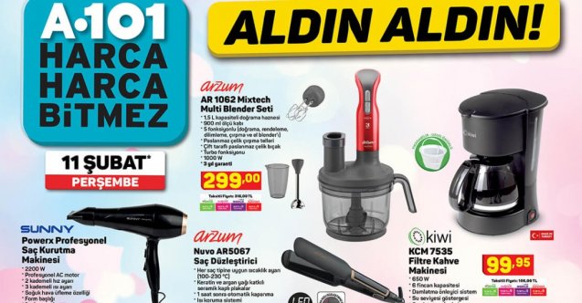 izmir, Çeşme, Urla, Alaçatı, Tunç Soyer, Alaçatı Mahallesi, Yavuz Selim Köşger, Son Dakika İzmir