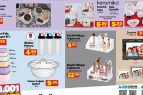 izmir, Aliağa, Yalı Mahallesi, Son Dakika İzmir