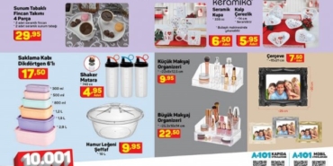 izmir, Aliağa, Yalı Mahallesi, Son Dakika İzmir