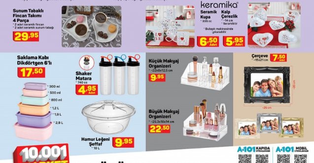 izmir, Aliağa, Yalı Mahallesi, Son Dakika İzmir