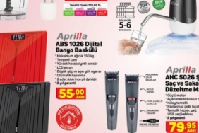 izmir, Bornova, İzmir İl Sağlık Müdürlüğü, Son Dakika İzmir