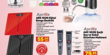 izmir, Bornova, İzmir İl Sağlık Müdürlüğü, Son Dakika İzmir