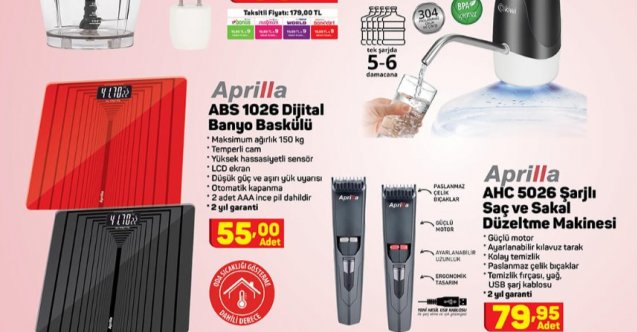 izmir, Bornova, İzmir İl Sağlık Müdürlüğü, Son Dakika İzmir