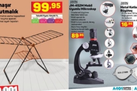 izmir, İzmir Büyükşehir Belediyesi, Son Dakika İzmir