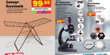 izmir, İzmir Büyükşehir Belediyesi, Son Dakika İzmir