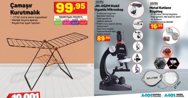 izmir, İzmir Büyükşehir Belediyesi, Son Dakika İzmir