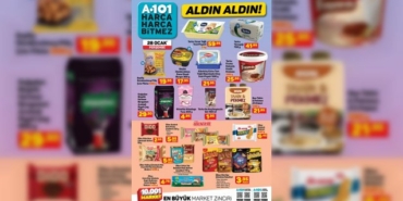 izmir, Bornova elektrik kesintisi, Karşıyaka elektrik kesintisi, Urla elektrik kesintisi, Buca elektrik kesintisi, izmir elektrik kesintisi, Çeşme elektrik kesintisi, Bayraklı elektrik kesintisi, Son Dakika İzmir