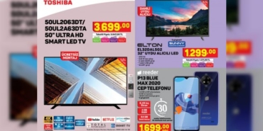 emanet yeni bölüm fragmanı, emanet yeni bölüm özeti, emanet son bölüm fragmanı