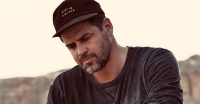 izmir, Torbalı, Son Dakika İzmir