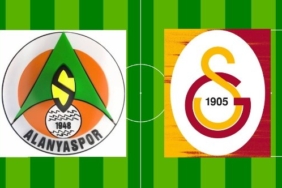 masum yeni bölüm fragmanı, masum yeni bölüm özeti, masum son bölüm fragmanı