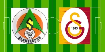 masum yeni bölüm fragmanı, masum yeni bölüm özeti, masum son bölüm fragmanı