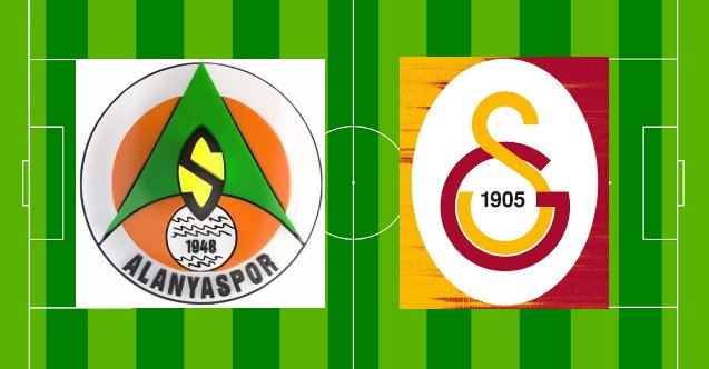 masum yeni bölüm fragmanı, masum yeni bölüm özeti, masum son bölüm fragmanı