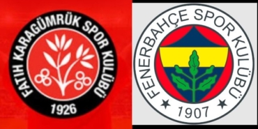 masum yeni bölüm fragmanı, masum yeni bölüm özeti, masum son bölüm fragmanı