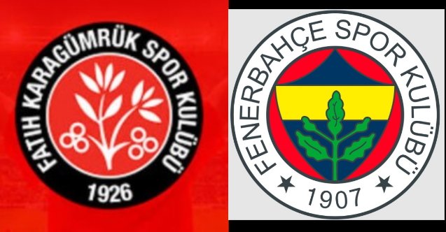 masum yeni bölüm fragmanı, masum yeni bölüm özeti, masum son bölüm fragmanı