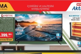 A101 aktüel ürünler kataloğu, a101 bu hafta neler var, a101 haftanın yıldızları