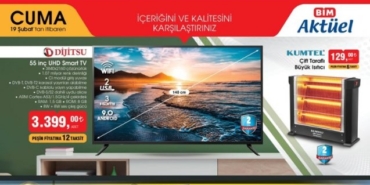 A101 aktüel ürünler kataloğu, a101 bu hafta neler var, a101 haftanın yıldızları