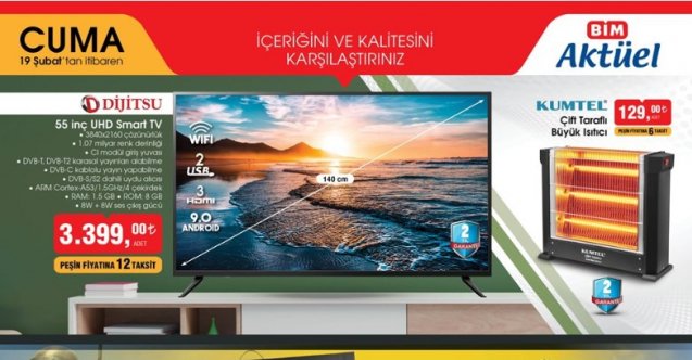 A101 aktüel ürünler kataloğu, a101 bu hafta neler var, a101 haftanın yıldızları