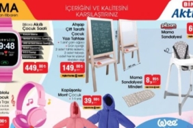 izmir, Bergama, İzmir Büyükşehir Belediyesi, Tunç Soyer, Hakan Koştu, Bergama Kültür Merkezi