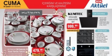 izmir, Menemen, Menemen Belediyesi, Son Dakika İzmir