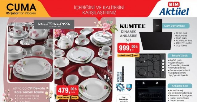 izmir, Menemen, Menemen Belediyesi, Son Dakika İzmir