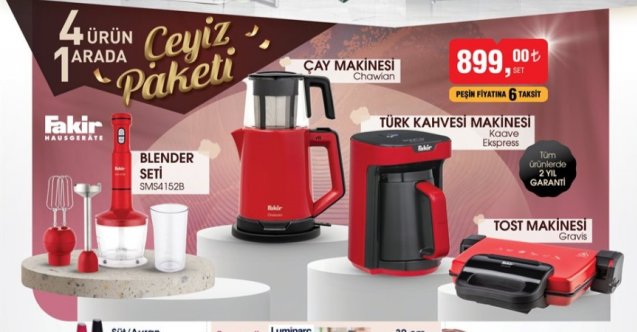 A101 aktüel ürünler kataloğu, a101 bu hafta neler var, a101 haftanın yıldızları