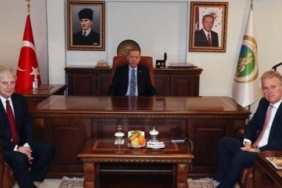 izmir, İZELMAN, İzmir Büyükşehir Belediyesi personel alımı