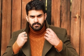 Şok aktüel ürünler kataloğu, Şok bu hafta neler var