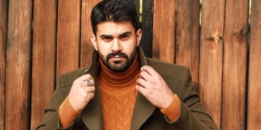 Şok aktüel ürünler kataloğu, Şok bu hafta neler var