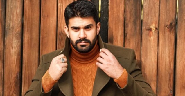 Şok aktüel ürünler kataloğu, Şok bu hafta neler var