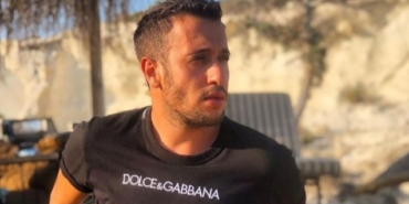 izmir, Aliağa, Ödemiş, İzmir Büyükşehir Belediyesi, İzmir Valiliği