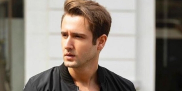 izmir, Bayraklı, Çiğli, Konak, İzmir Büyükşehir Belediyesi, İzdeniz, Son Dakika İzmir