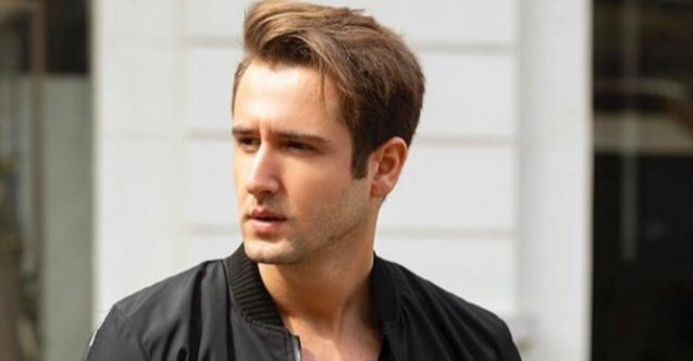 izmir, Bayraklı, Çiğli, Konak, İzmir Büyükşehir Belediyesi, İzdeniz, Son Dakika İzmir